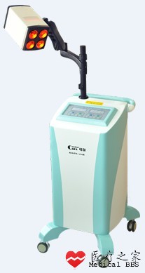 WM-HA红光治疗仪（LED冷红光）.jpg