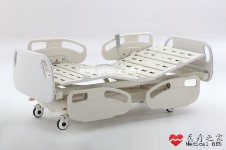 DA-11-1 两功能电动床.jpg