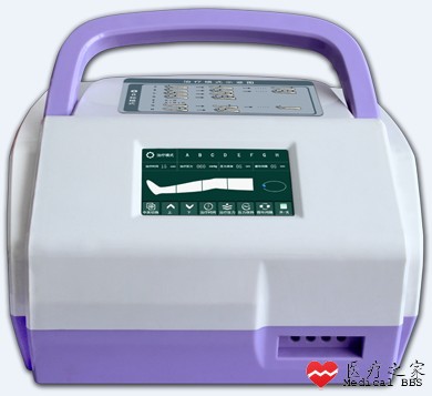 AP400a空气肢体压力治疗仪增强版.jpg
