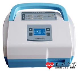 AP400b空气肢体压力治疗仪（增强版）2.jpg