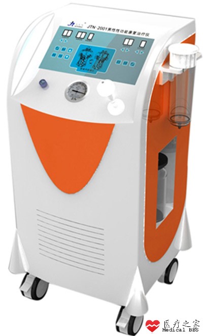 JTN-2001A男性性功能康复治疗仪小金豹.jpg