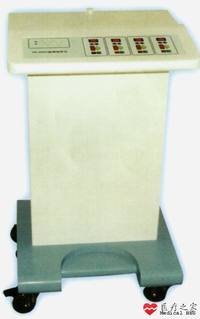 HK-5004脑病治疗仪.jpg