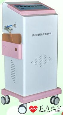 ZP-11A盆腔炎低频治疗仪12.jpg