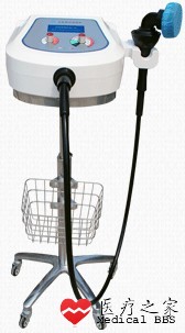 YK700-1多频振动排痰机（成人、儿童）.jpg