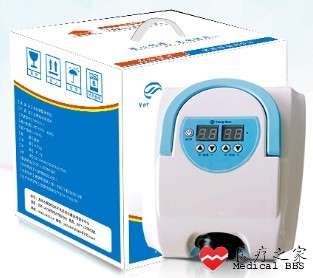 YK700-1家用振动排痰机2 (2).jpg