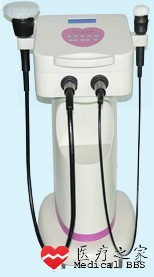 TD-3100振动排痰机.jpg