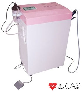 KHC-C-I臭氧型单缸医用冲洗器2.jpg