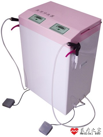 KHC-C-II双缸医用冲洗器.jpg