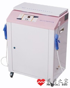 KDX-C-01双缸医用冲洗器.jpg