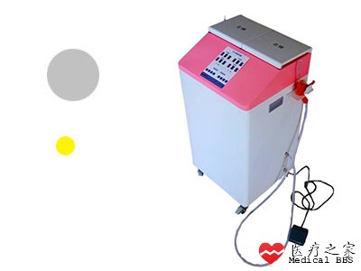 TRK-CX双筒双枪医用冲洗器.jpg