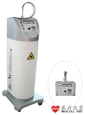 JH30C氦氖激光治疗仪（50mW).jpg