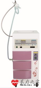 GE-350妇科利普刀（leep-d）.jpg