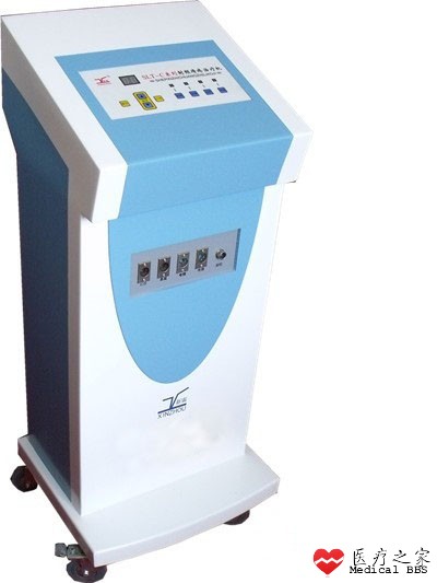 SLT-CT射频痔疮治疗仪器2.jpg