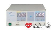 GE-350(d-out).jpg
