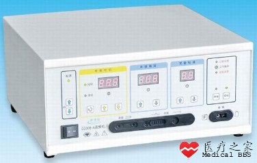 GD308-A高频电刀.jpg