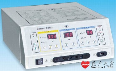 GD308-C高频电刀3.jpg