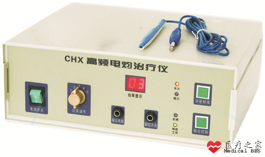 CHX高频电灼治疗仪.jpg