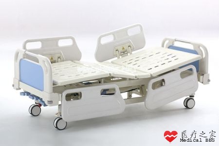 S-3-1 ABS床头移动三摇五功能床.jpg