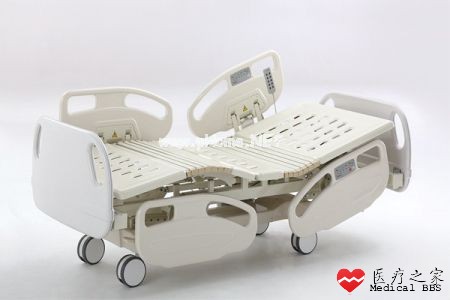 DA-3-2 三功能电动床.jpg