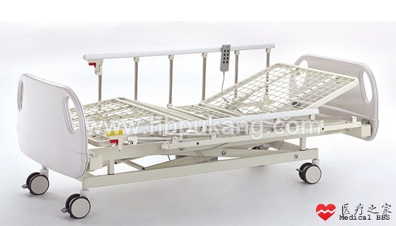 DA-3-5 三功能电动护理床.jpg