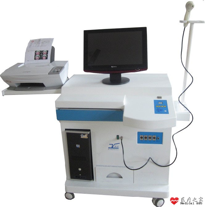 SLT-2000C型电脑肛肠检查治疗系统2.jpg