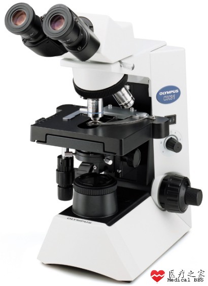 CX31生物显微镜.jpg