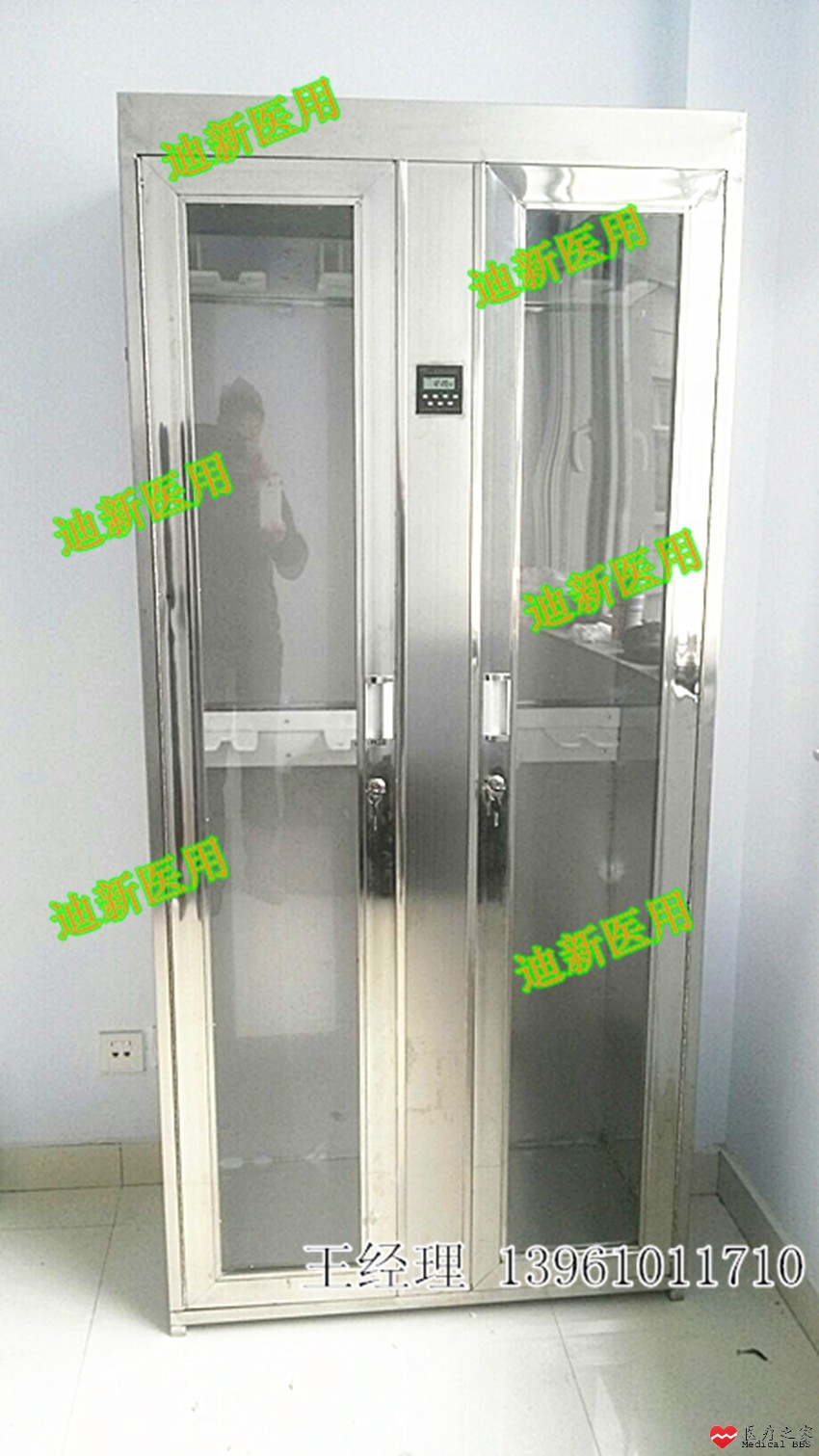 不锈钢储存柜_.jpg