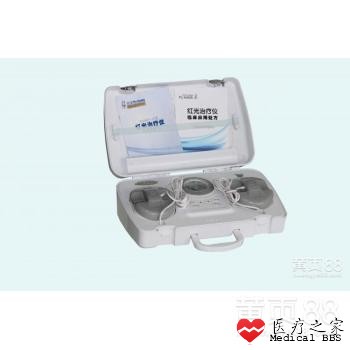 红光IC.jpg
