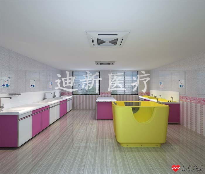 婴儿洗浴.jpg