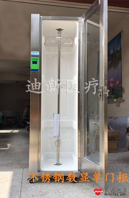 不锈钢数显的单门柜2.jpg