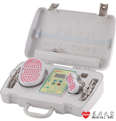 前列腺治疗仪2.jpg