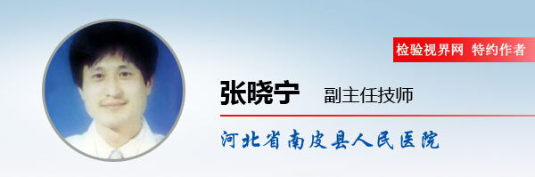 张晓宁