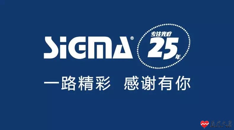 QQ图片20170807090603.jpg