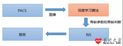 2371504857444020.png