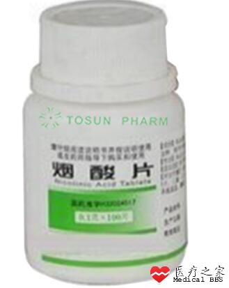 烟酸片.jpg