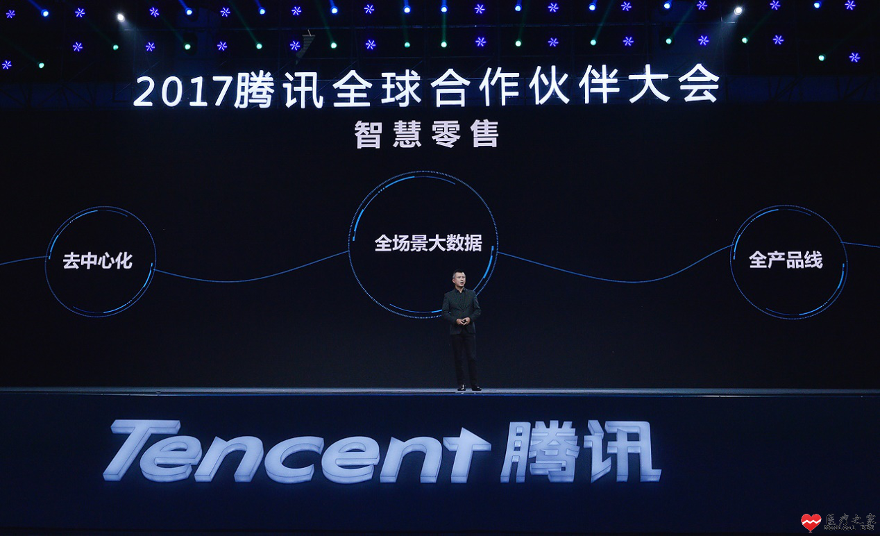 d25d2a5c944f9f3f7fa34ed06a3aa6fd.png