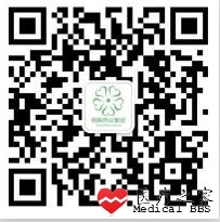 桐晖公众号二维码.jpg