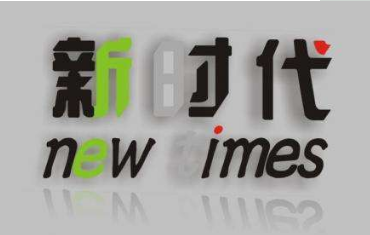 注射器的材质会影响血气结果，你知道么？