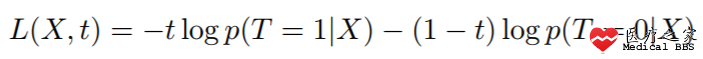39eaaa6bacf74b19b6eb354cb83e4587.png