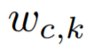 6656b0c0235e4aebaf3a2b75c5f69b55.png