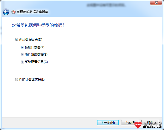 092416sj7t7o0qa8jo17oo.png