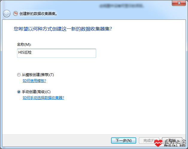 092416h5u8b9v553z800jf.png