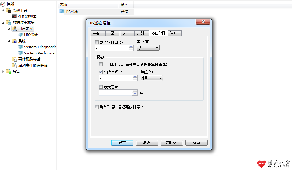 092418qket08m33x333izh.png
