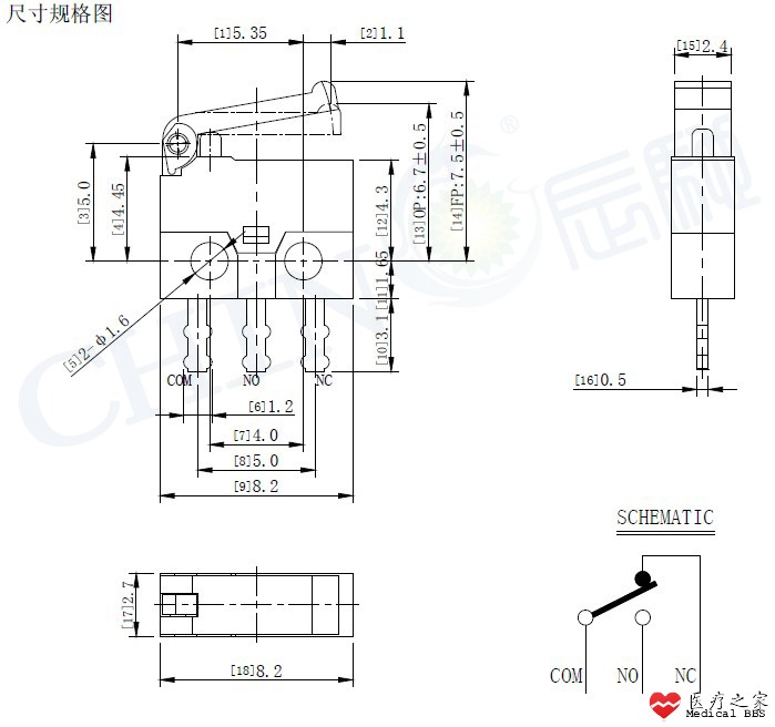 DS037规格图.JPG