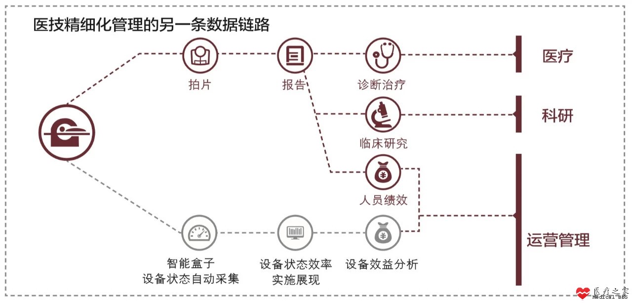 微信图片_20180919154432.jpg